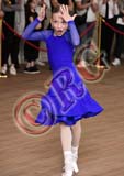 RBG_1525