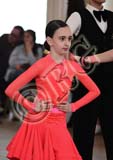 RBG_1544
