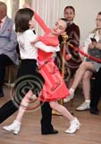RBG_1557