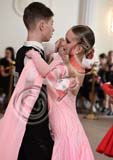 RBG_1559