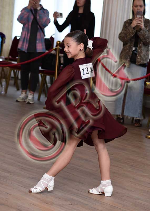 RBG_0871