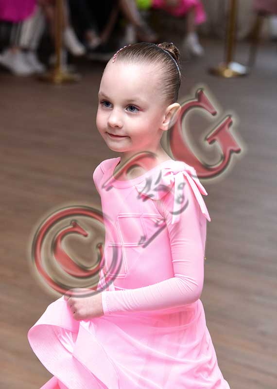 RBG_0905