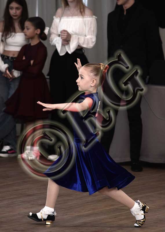 RBG_0928
