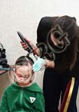 RBG_0736