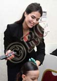 RBG_0738