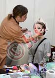 RBG_0740