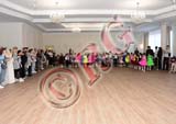 RBG_0785