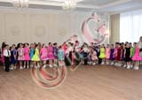 RBG_0786