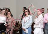RBG_0787