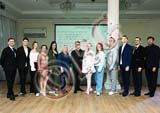 RBG_0792
