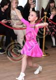 RBG_0799
