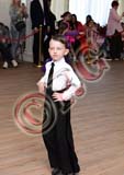 RBG_0805
