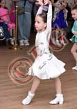 RBG_0822