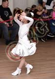 RBG_0825