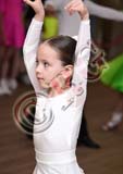 RBG_0830