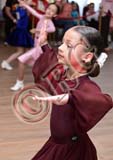 RBG_0858