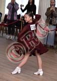 RBG_0871