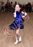 RBG_0882
