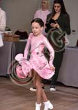 RBG_0888