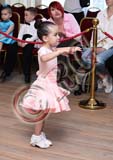RBG_0893