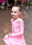 RBG_0905