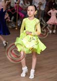 RBG_0907