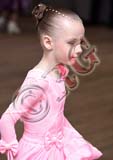 RBG_0909