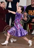 RBG_0920