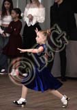 RBG_0928