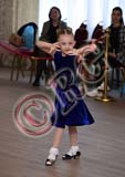 RBG_0932