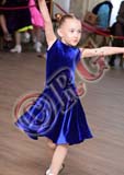 RBG_0934