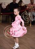 RBG_0936