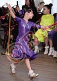RBG_0946