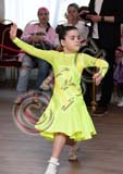 RBG_0961