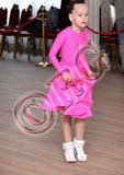 RBG_0988