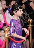 RBG_0991