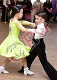 RBG_0994