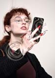 RBG_1052