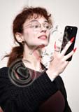 RBG_1053
