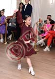 RBG_1062