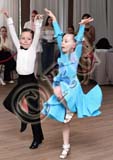RBG_1089