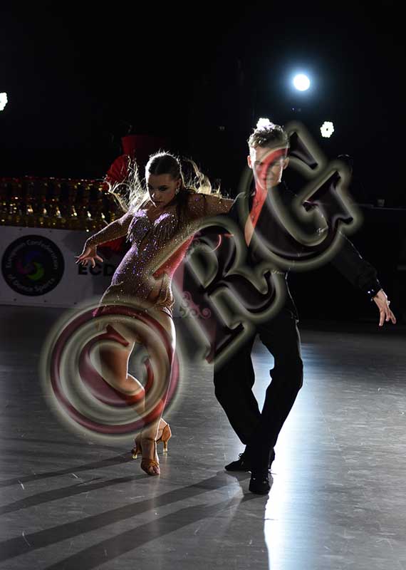 RBG_0028