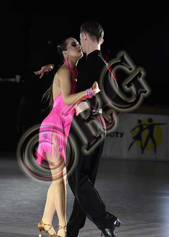 RBG_0096