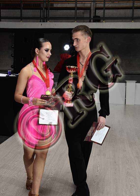 RBG_0157