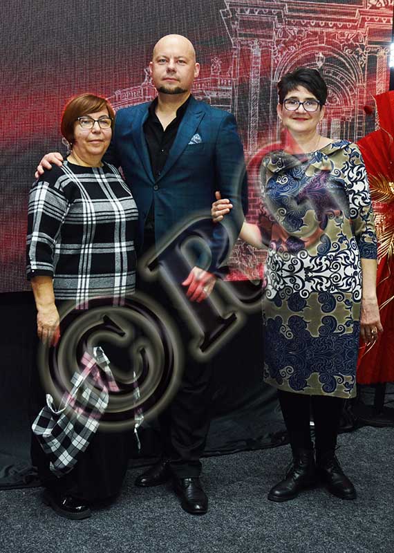 RBG_0180