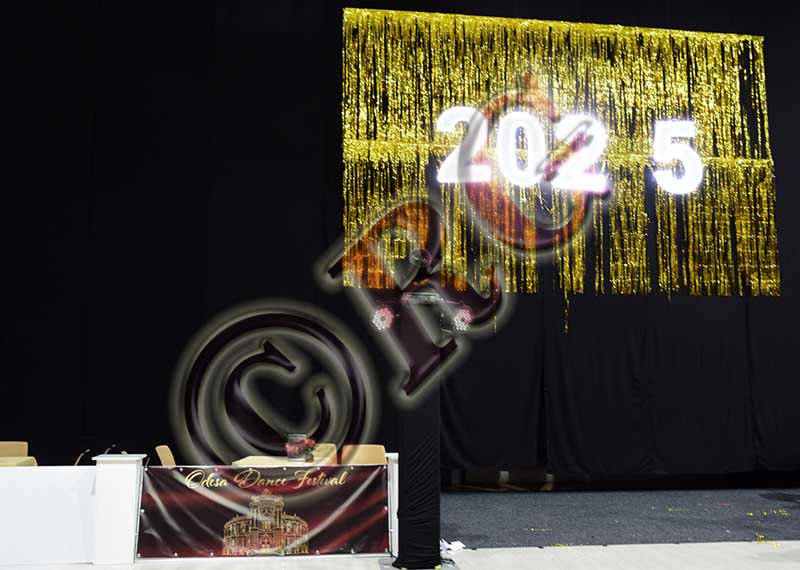 RBG_0211