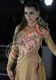 RBG_0018