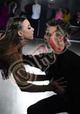 RBG_0027