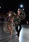RBG_0028