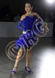 RBG_0038